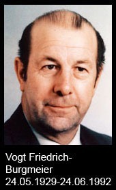 Vogt-Friedrich-Burgmeier-1929-bis-1992