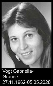 Vogt-Gabriella-Grande-1962-bis-2020