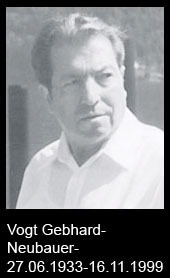 Vogt-Gebhard-Neubauer-1933-bis-1999
