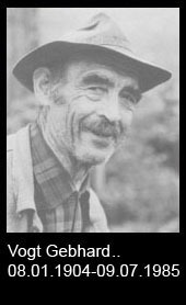 Vogt-Gebhard..-1904-bis-1985