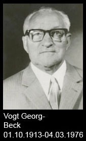 Vogt-Georg-Beck-1913-bis-1976