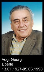 Vogt-Georg-Eberle-1927-bis-1998