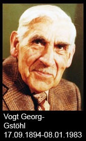 Vogt-Georg-Gstöhl-1894-bis-1983