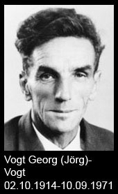 Vogt-Georg-Jörg-Vogt-1914-bis-1971