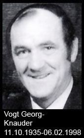 Vogt-Georg-Knauder-1935-bis-1998