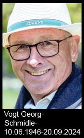 Vogt-Georg-Schmidle-1946-bis-2024