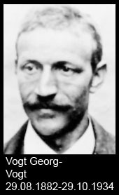 Vogt-Georg-Vogt-B-1882-bis-1934