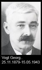 Vogt-Georg..-1879-bis-1943