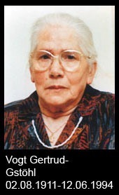 Vogt-Gertrud-Gstöhl-1911-bis-1994