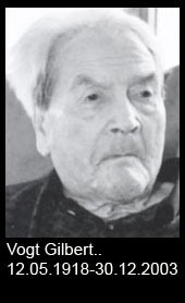 Vogt-Gilbert..-1918-bis-2003
