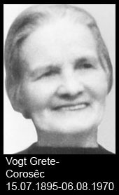 Vogt-Grete-Corosec-1895-bis-1970
