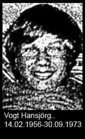 Vogt-Hansjörg..-1956-bis-1973