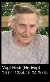 Vogt-Hedi-Hedwig..-1934-bis-2018