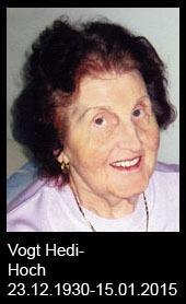 Vogt-Hedi-Hoch-1930-bis-2015