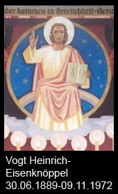 Vogt-Heinrich-Eisenknöppel-1889-bis-1972