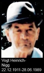 Vogt-Heinrich-Nigg-1911-bis-1989