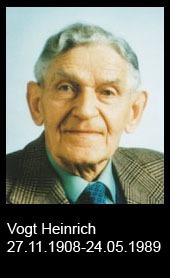 Vogt-Heinrich..-1908-bis-1989
