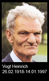 Vogt-Heinrich..-1918-bis-1997