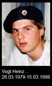 Vogt-Heinz..-1979-bis-1998