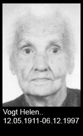 Vogt-Helen..-1911-bis-1997