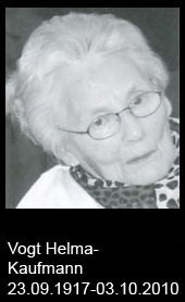 Vogt-Helma-Kaufmann-1917-bis-2010