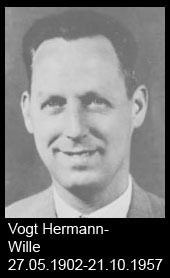 Vogt-Hermann-Wille-CH-1902-bis-1957