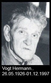 Vogt-Hermann..-1926-bis-1997