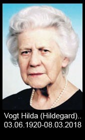 Vogt-Hilda-Hildegard..-1920-bis-2018