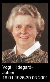 Vogt-Hildegard-Johler-1926-bis-2001