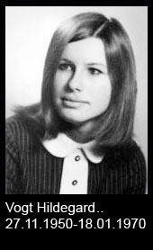 Vogt-Hildegard..-1950-bis-1970