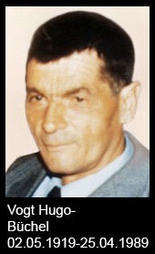 Vogt-Hugo-Büchel-1919-bis-1989