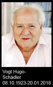 Vogt-Hugo-Schädler-1923-bis-2018