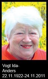 Vogt-Ida-Anders-1922-bis-2011