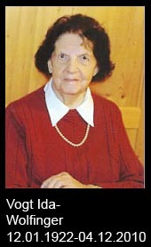 Vogt-Ida-Idele-Wolfinger-1922-bis-2010
