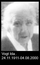 Vogt-Ida..-1911-bis-2000