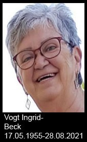 Vogt-Ingrid-Beck-1955-bis-2021