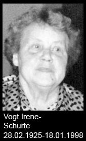 Vogt-Irene-Schurte-1925-bis-1998