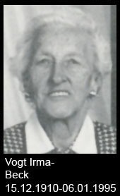 Vogt-Irma-Beck-1910-bis-1995