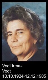 Vogt-Irma-Vogt-1924-bis-1985