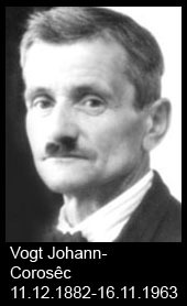 Vogt-Johann-Corosec-1882-bis-1963