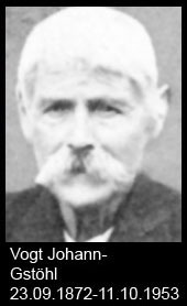 Vogt-Johann-Gstöhl-1872-bis-1953