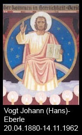 Vogt-Johann-Hans-Eberle-1880-bis-1962