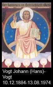 Vogt-Johann-Hans-Vogt-1884-bis-1974