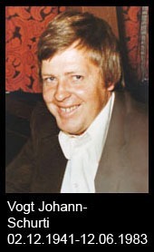 Vogt-Johann-Schurti-1941-bis-1983