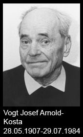 Vogt-Josef-Arnold-Kosta-1907-bis-1984