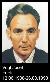 Vogt-Josef-Frick-1938-bis-1990