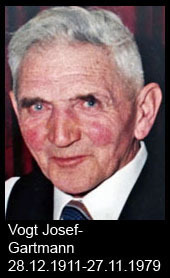 Vogt-Josef-Gartmann-1911-bis-1979
