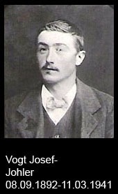 Vogt-Josef-Johler-1892-bis-1941