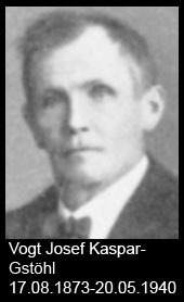 Vogt-Josef-Kaspar-Gstöhl-1873-bis-1940