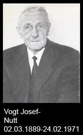 Vogt-Josef-Nutt-1889-bis-1971